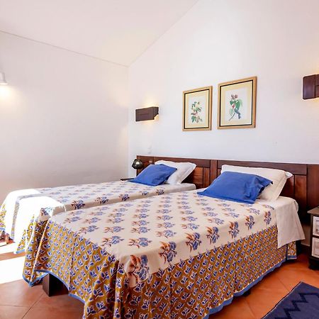 Lotus Villa 2, Албуфейра Экстерьер фото