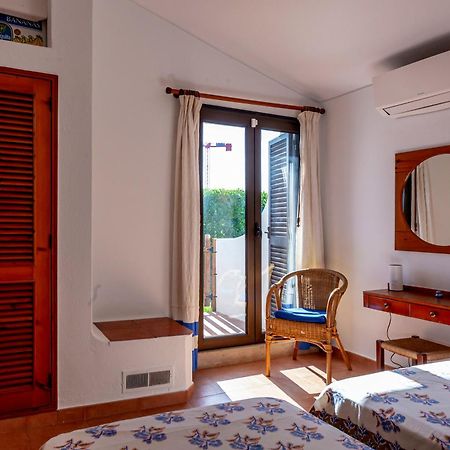 Lotus Villa 2, Албуфейра Экстерьер фото